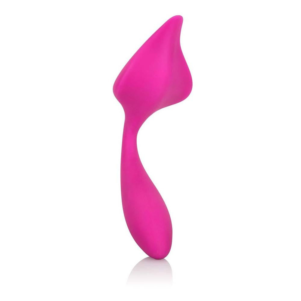 Mini Marvels Silicone Marvelous Lover