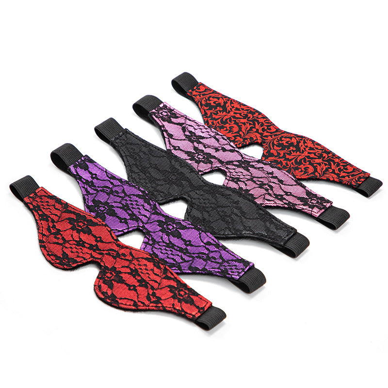 Feathers patted Available colors: black, red, pink, purple