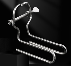 MT - Metal Anal Dilator